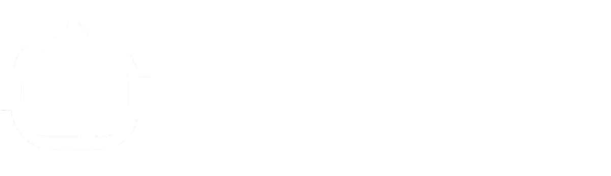 北京电销平台外呼系统软件价格 - 用AI改变营销